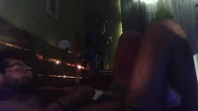 hungspundick1 live sex cam