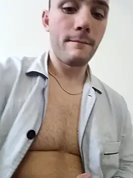 luke25bwc live sex cam