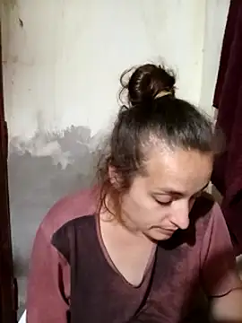 YeneFantasy2's cam snapshot