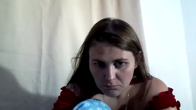 rubia_culonaa's cam snapshot