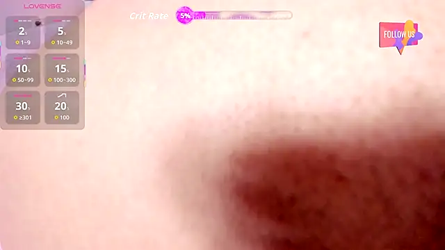 Giorgina_Parado live sex cam