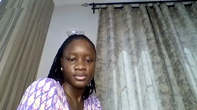 sweet_sassy_ live sex cam