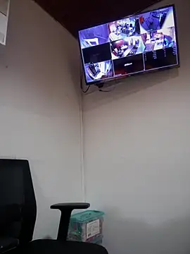 Sofia_Collins- live sex cam