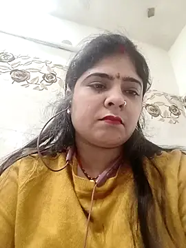 Husnpari20 live sex cam