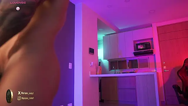 mariano_costa live sex cam