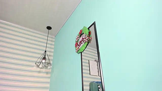 goddess_kianna's cam snapshot