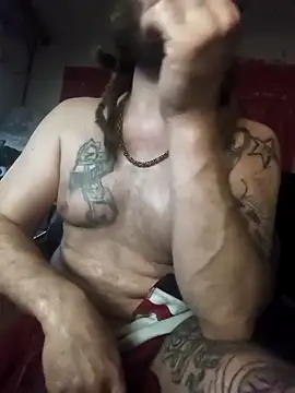 Ozomitro live sex cam