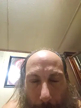 Beyond1978's cam snapshot