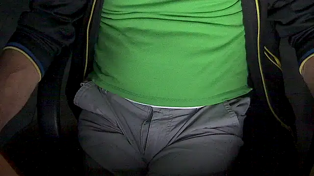 velikifant7's cam snapshot