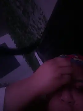 Melody39's cam snapshot