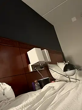 mackshaft4711 live sex cam