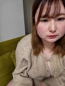 --MIYUKI live sex cam