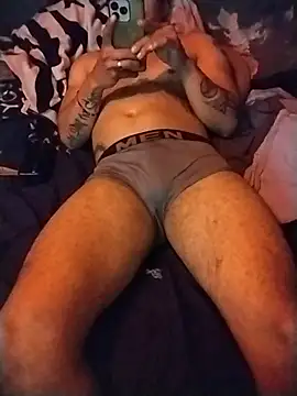 Woofer_dick live sex cam