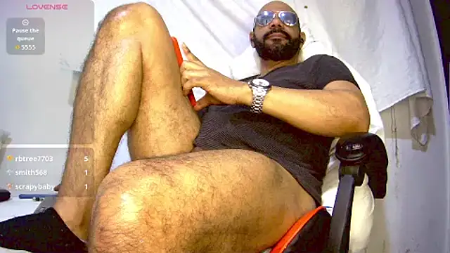 bruce_bigg live sex cam