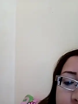 Sondosa3 live sex cam