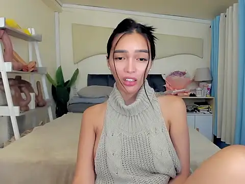 _caroline69 live sex cam