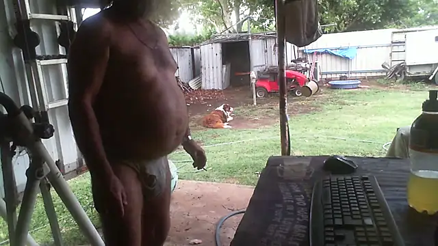 herbie010666 live sex cam