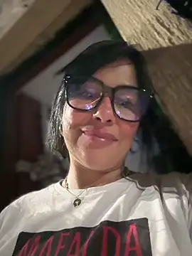 Saorii_kiido live sex cam