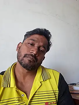 RabitheRambo30 live sex cam