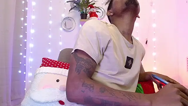 josua_smith live sex cam