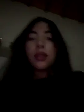 valeriahornier live sex cam