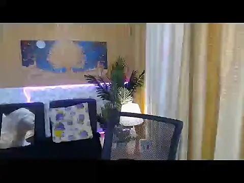 tsgorgeousmargaux live sex cam