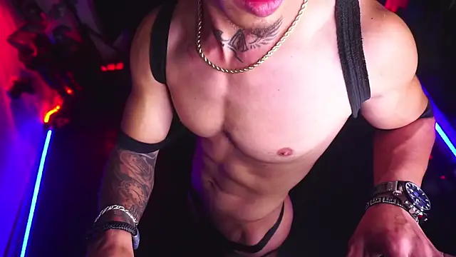 alan-jet live sex cam