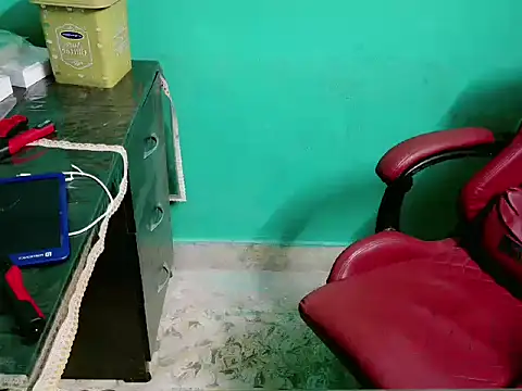 telugu_boy_ live sex cam