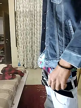 alone_-_deep live sex cam