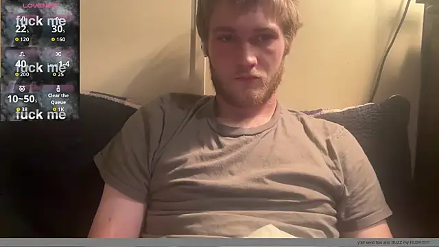 anomalies_ig live sex cam