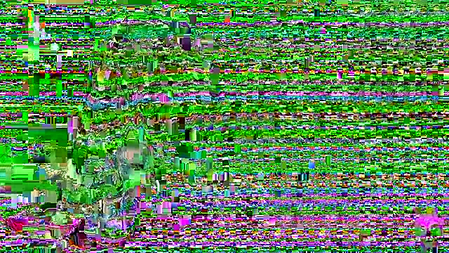 Tayssa_Maravilh live sex cam