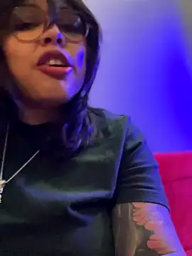 miacanela_xo live sex cam