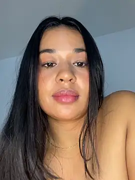 Aitana98_ live sex cam