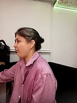 queemking's cam snapshot