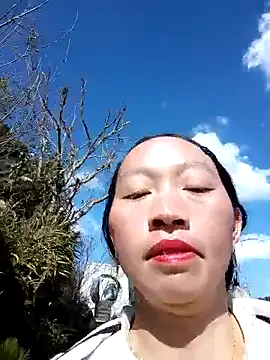 tcm-cute's cam snapshot