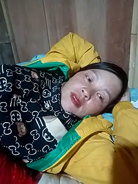 MinaYangon502's cam snapshot