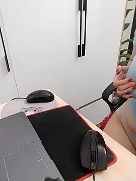 Tammy_meri's cam snapshot