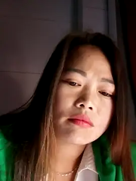 yana-zz's cam snapshot