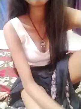 tanjua78's cam snapshot