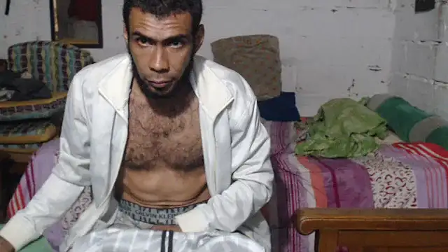 erik_alexander's cam snapshot