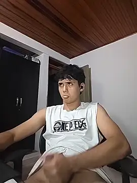 jacobs_shelby's cam snapshot