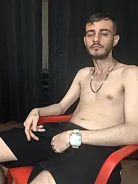 bigcockwhite777's cam snapshot