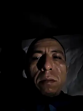 Boogiehtx713's cam snapshot