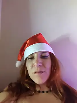 belliginger's cam snapshot