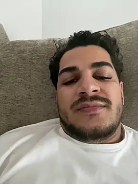 MorenoVelvet's cam snapshot