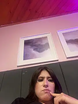 IM_SARA1 live sex cam