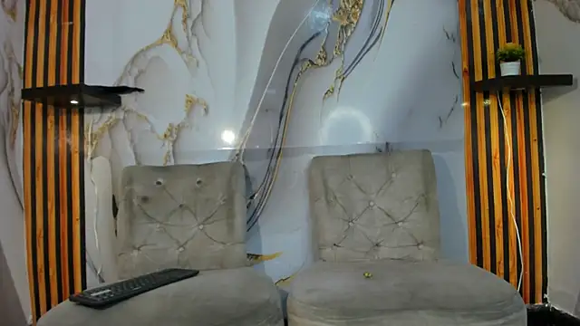 Straight_Guy22's cam snapshot