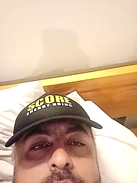 Good_girl6911's cam snapshot