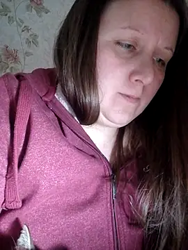 Martovskaya's cam snapshot