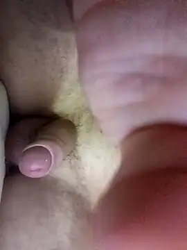 Radsj@xh's cam snapshot